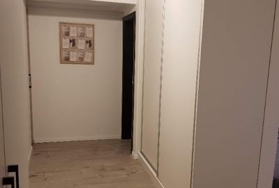 Inchiriere apartament 2 camere | 65 mp | Parcare inclusa |Mall Moldova - 7