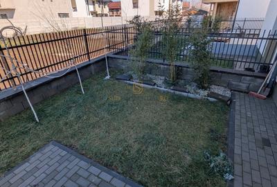 Vila excelenta tip duplex, P+1+Mansarda, Comuna Berceni - 22