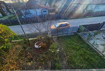 Exclusivitate! Casă cu teren generos în Sat Olteni, Com.Teișani - 45