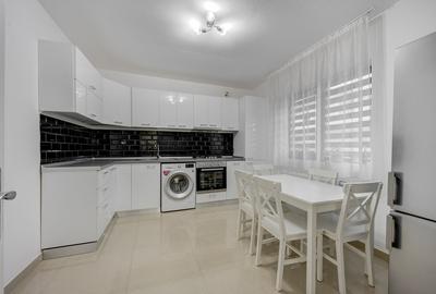Casă cu 3 camere cu Teren 323 Mp în Pantelimon - 26