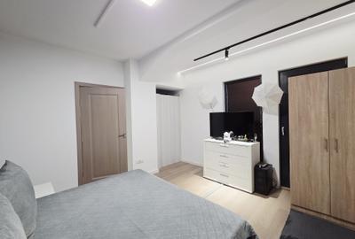 Spațiu comercial, de 160 mp, în Bd. Coșbuc - 4