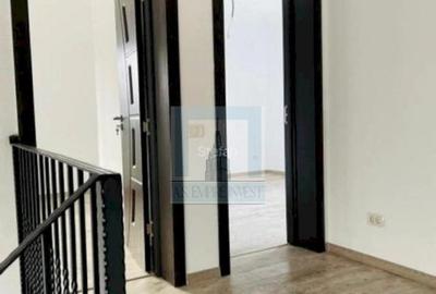 Casa singur in curte - zona Stupini (ID: 18011) - 9