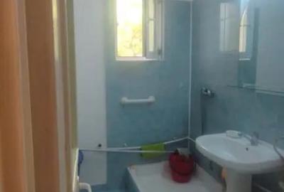 Apartament cu 2 camere semidecomandat în Podu Roș - 3