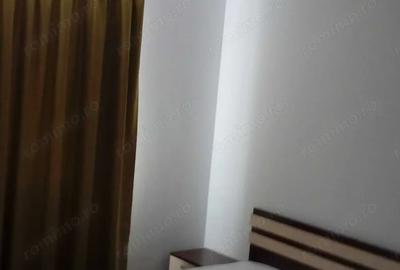 Apartament cu 2 camere în Baicului - 2