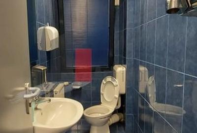 Spațiu de Birouri 150 mp utili cu toate utilitățile incluse în preț! - 8
