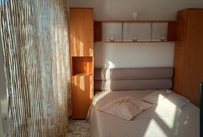 Apartament 3 camere zona Inel 1 - 7