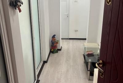 Apartament cu 3 camere decomandat, mobilat în Țiglina 1 - 16