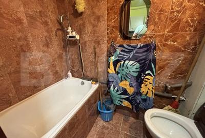 Garsoniera de vanzare, 20 mp, zona Dumbrava - 4