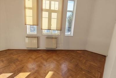 Vila Art Deco 11 Camere de Vanzare *Piata Unirii* - 5