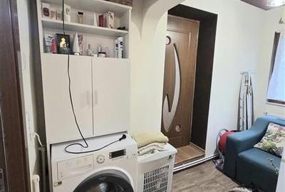 Casă individuală cu 4 camere cu Canalizare în Dacia - 15