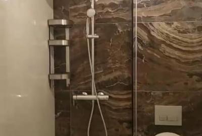 Apartament 2 camere | Catedral Residence | Loc parcare subteran - 7