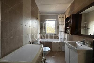 Apartament 2 camere decomandate | Etaj intermediar | Zona Vivo - 1