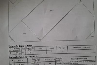 Casă cu 4 camere în Colentina - 3