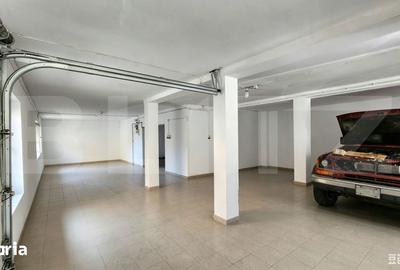 Casă cu 4 camere cu Teren 1255 Mp în Sângeorgiu de Mureș - 16