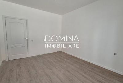 Apartament cu 3 camere decomandat în Unirii - 7