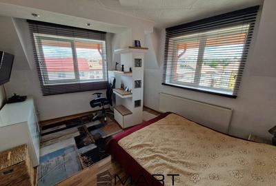 Apartament modern cu 2 camere in zona Strand - 5