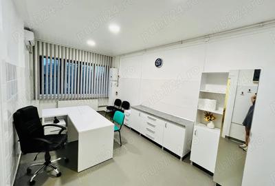 Cabinet medical de inchiriat in Arad - 9