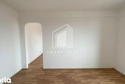 Apartament cu 2 camere semidecomandat în Central - 10