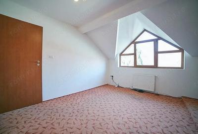 Apartament pe 3 niveluri - ultracentral, Arad - 7