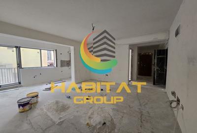 Apartament 4 camere metrou Brancoveanu Curte Proprie - 8