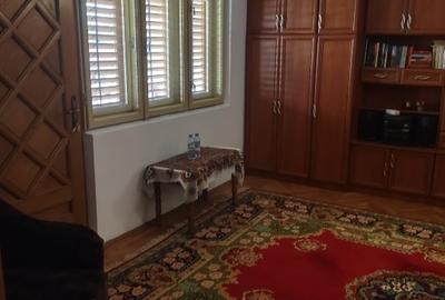 Casă individuală cu 5 camere cu Teren 850 Mp în Urleta - 8