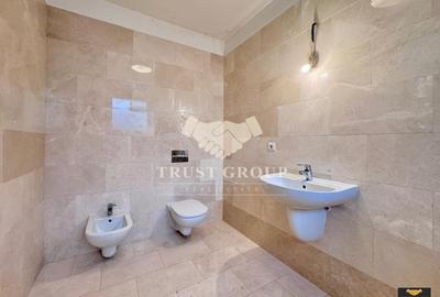 Apartament 4 camere Floreasca | Imobil 2018 | Gradina | Loc de parcare - 26