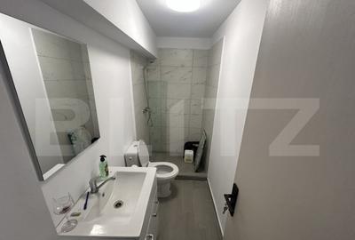 Casa de vanzare cu 7 camere, 260 mp, zona Aquapark Nymphaea - 2