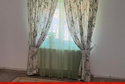 Oaza de liniste si relaxare! CE1287 Oaza de liniste si relaxare! CE1287 - 5