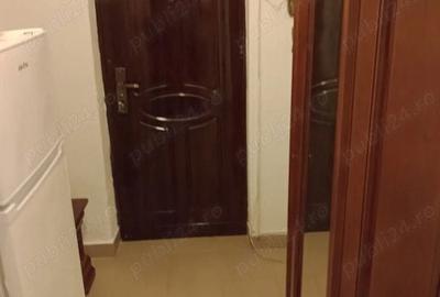 Apartament cu 3 camere decomandat, mobilat în Drumul Taberei - 9