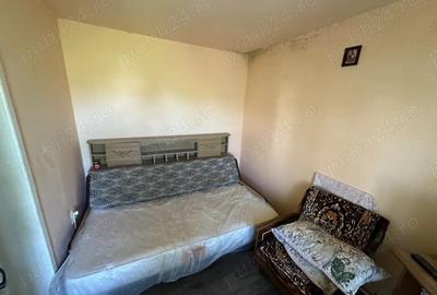 Vand apartament 4 camere - 3