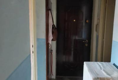 Ap 2 camere etj 1 zona Zamfirescu - 3