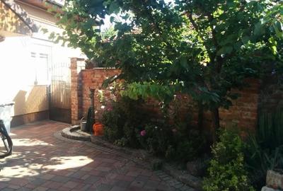 Casa Zona Centrala (Tudor Vladimirescu) - 7