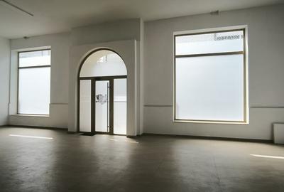 Spatiu comercial Ultracentral, 900 mp - 4