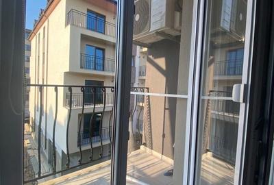 Apartament cu 3 camere decomandat în Valea Lupului - 6