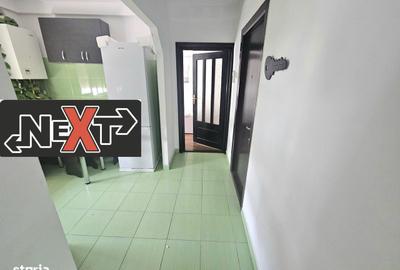 Apartament cu 2 camere în Mărăței - 5