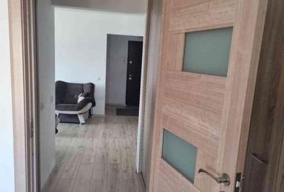 Apartament cu 2 camere semidecomandat, mobilat în Județean - 4