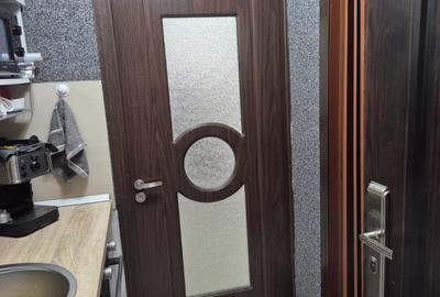 Garsoniera 21 mp -  Navodari - 30.000 euro (Cod E2) - 11