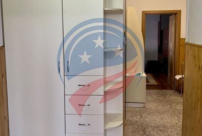 Apartament cu 3 camere decomandat în Albești - 3