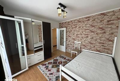 Apartament cu 2 camere în Central - 2