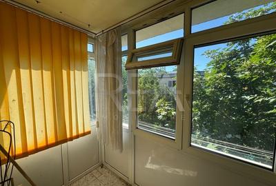 3cam Huedin - decomandat - bloc anvelopat 1978 - 4