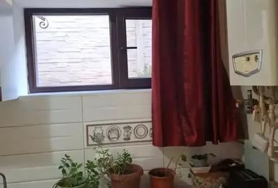 Apartament 2 camere -Mobilat utilat/Mutare imediata -Bucuresti Noi Apartament 2 camere -Mobilat utilat/Mutare imediata -Bucuresti Noi - 14