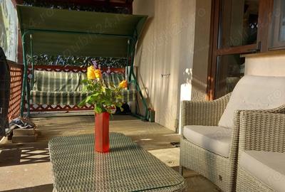 Casa de inchiriat Bolintin Deal - 13