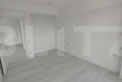 Apartament cu 3 camere decomandat în Fundeni - 14