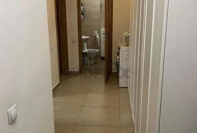 Apartament cu 2 camere în Sopor - 4