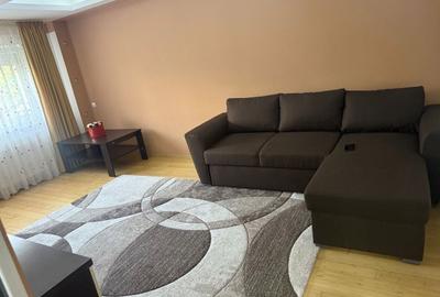 Apartament cu 2 camere decomandat în Buzaului - 3