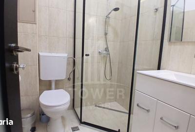 Apartament cu 3 camere în Șelimbăr - 15
