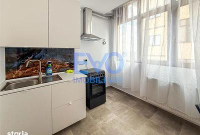 Apartament cu 3 camere semidecomandat în Miroslava - 15