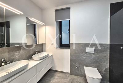 AX1113 Dumbravita-Ikea, Mobilat&Utilat, Prima Inchiriere - 7