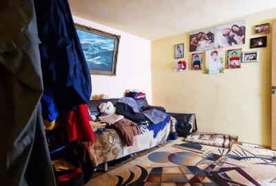 OPORTUNITATE DE INVESTIT! Casa + 2 garsoniere la doar 80mp de plaja, Faleza Nord - 8