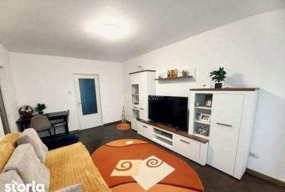 Apartament cu 2 camere în Gării - 4